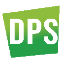 DPS